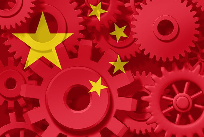 Determining Your China Strategy in 8 Important Steps