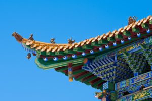 6 Steps To Growing a Company in China