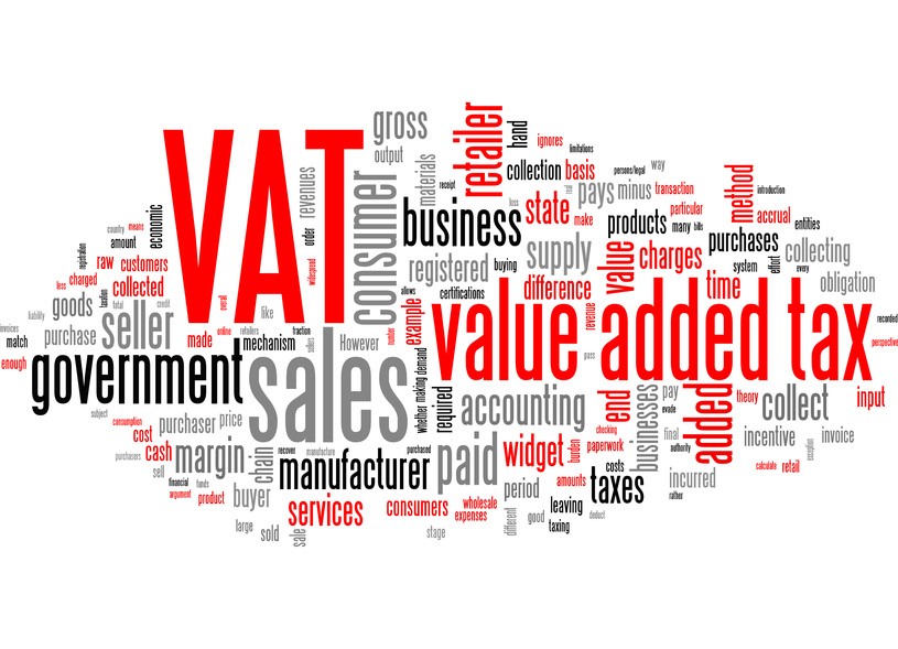 China VAT Reform 2019: Implications for China’s Value Added Tax