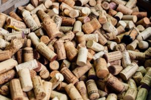 China's Wine Market: Trends in Appetite